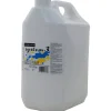 Gesso System3 Daler-Rowney 5L