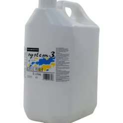 Gesso System3 Daler-Rowney 5L