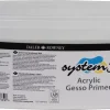 Gesso System3 Daler-Rowney 1L