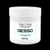 Gesso transparente Fabrika Decoru