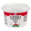 Gesso Universal Talens 5000ml
