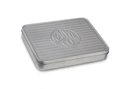 Giftbox para bolígrafos cortos Kaweco