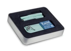 Giftbox para bolígrafos cortos Kaweco