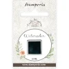 Godet acuarela Aguamarina Watercolor Create Happiness Stamperia