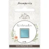 Godet acuarela Azul Claro Watercolor Create Happiness Stamperia