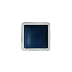 Godet acuarela Azul Marino Watercolor Create Happiness Stamperia