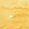 Godet acuarela japonesa gigante 44 Amarillo Ocre Gansai Tambi Kuretake