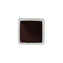 Godet acuarela Ladrillo Rojo Watercolor Create Happiness Stamperia