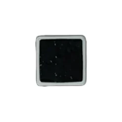 Godet acuarela Negro Watercolor Create Happiness Stamperia
