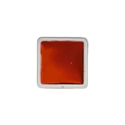 Godet acuarela Rojo Watercolor Create Happiness Stamperia