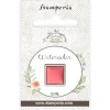 Godet acuarela Rosa Watercolor Create Happiness Stamperia