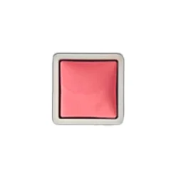 Godet acuarela Rosa Watercolor Create Happiness Stamperia