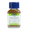 Goma Arábiga Schmincke 60ml