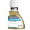 Goma arábiga Winsor & Newton 75ml