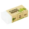 Goma de Borrar Craft KUM
