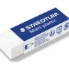 Goma de borrar Mars Plastic Staedtler