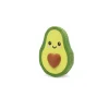 Goma de borrar maxi Let's Avocuddle Legami