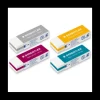 Goma de borrar sandwich Mars Plastic Staedtler