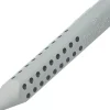 Goma De Borrar Triangular Gris Grip 2001 Faber-Castell