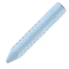 Goma De Borrar Triangular Azul Cielo Grip 2001 Faber-Castell