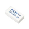 Goma de borrar White Technik 630 Milan