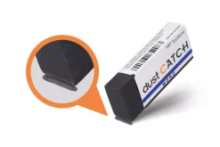 Goma Dust Catch Tombow