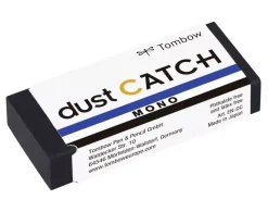 Goma Dust Catch Tombow