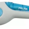 Goma eléctrica Milan