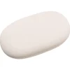 Goma jaboncillo 68x18mm