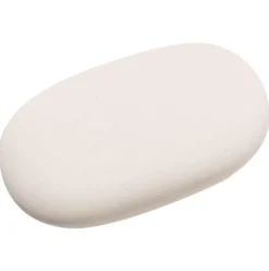 Goma jaboncillo 68x18mm