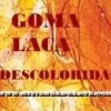 Goma Laca descolorida en escamas 80 gr. Sennelier
