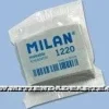 Goma Milan 1220