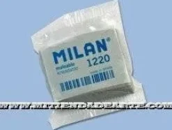 Goma Milan 1220