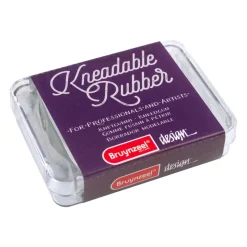 Goma moldeable Bruynzeel