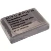 Goma moldeable para pastel, carboncillo y grafito Talens