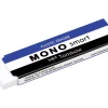 Goma Mono Smart Tombow