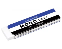 Goma Mono Smart Tombow