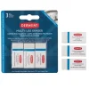 Gomas de borrar multiusos Derwent