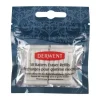 Gomas de recambio Eraser Battery Derwent