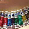 Gouache Color&Co tubo de 10ml