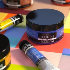 Gouache extrafino Sennelier 100ml