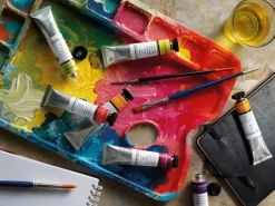 Gouache extrafino Sennelier 10ml