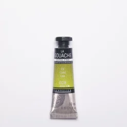 Gouache extrafino Sennelier 10ml