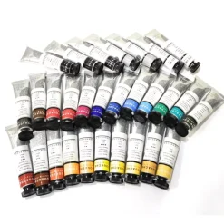 Gouache extrafino Sennelier 10ml