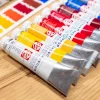 Gouache extrafino Talens tubo 20ml