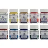 Gouache extrafino Talens frasco 16ml