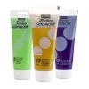 Gouache fino Studio Pebeo 100ml