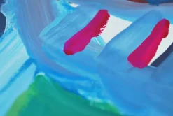 Gouache fino Studio Pebeo 100ml