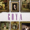 Goya