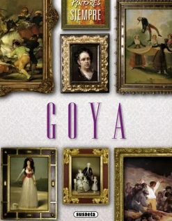 Goya